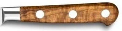 Nôž Lion Sabatier Idéal Provencao 831085, 10 cm