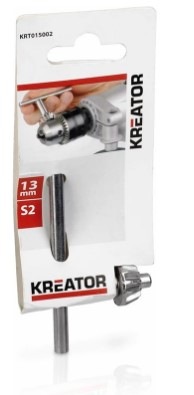 Kľúč zubový Kreator KRT015002 Kľúč zubový Kreator KRT015002