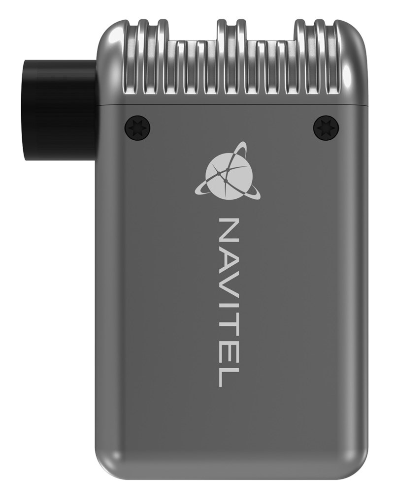 Kompresor NAVITEL AIR8 MINI Kompresor NAVITEL AIR8 MINI