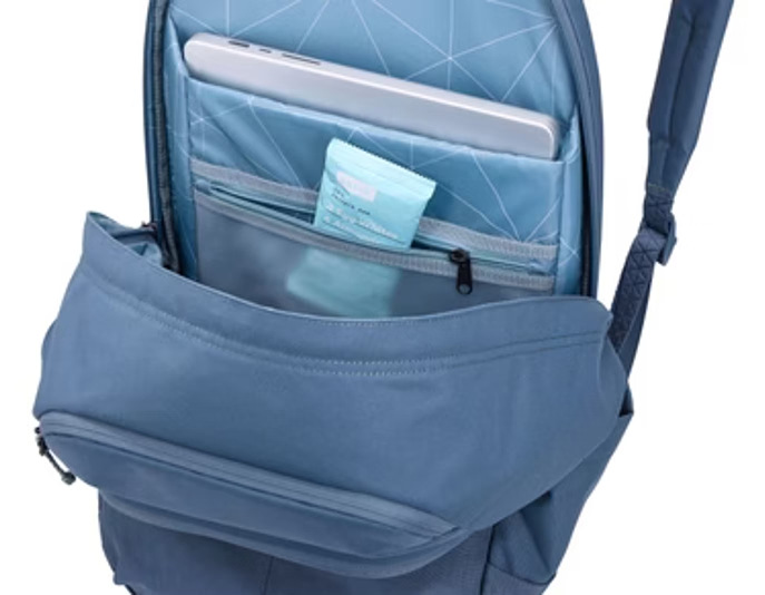 Batoh na notebook THULE Exeo 28 L modrý THULE Exeo 28 L