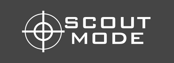 Scout Mode