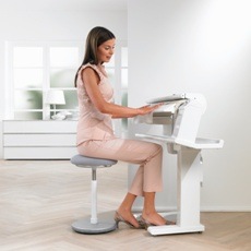 Miele B 995D 