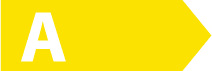 Sklokeramický sporák Amica SS 16 EAW biely