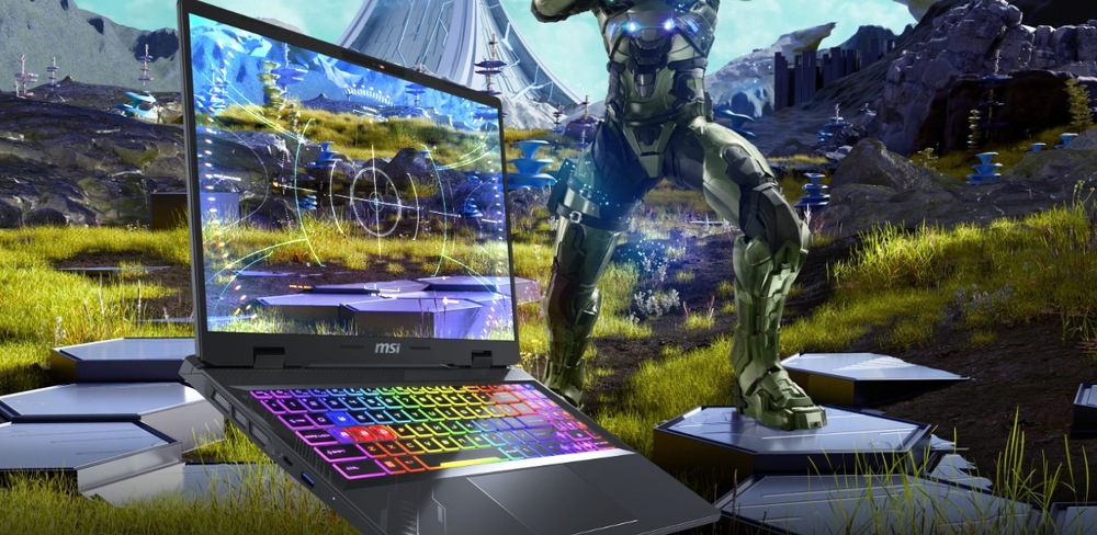 Notebook MSI Crosshair 17 HX AI D2XWGKG-039CZ sivý Notebook MSI Crosshair 17 HX AI D2XWGKG-039CZ sivý