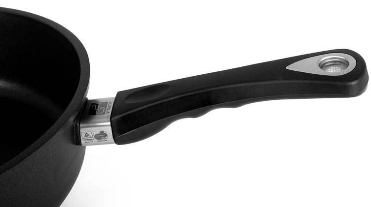 Panvica G21 Flop, 24 cm Panvica G21 Flop, 24 cm