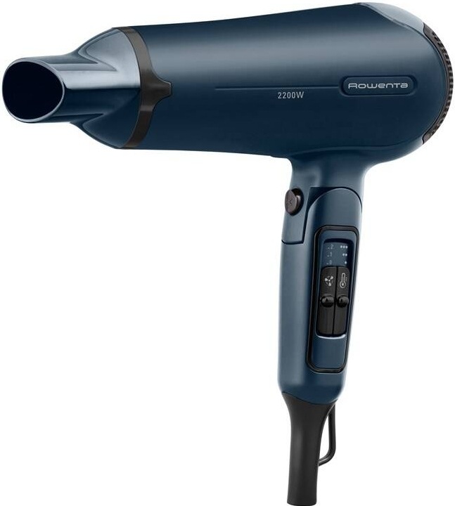 Rowenta CV4753F0 Nomad Specialist 