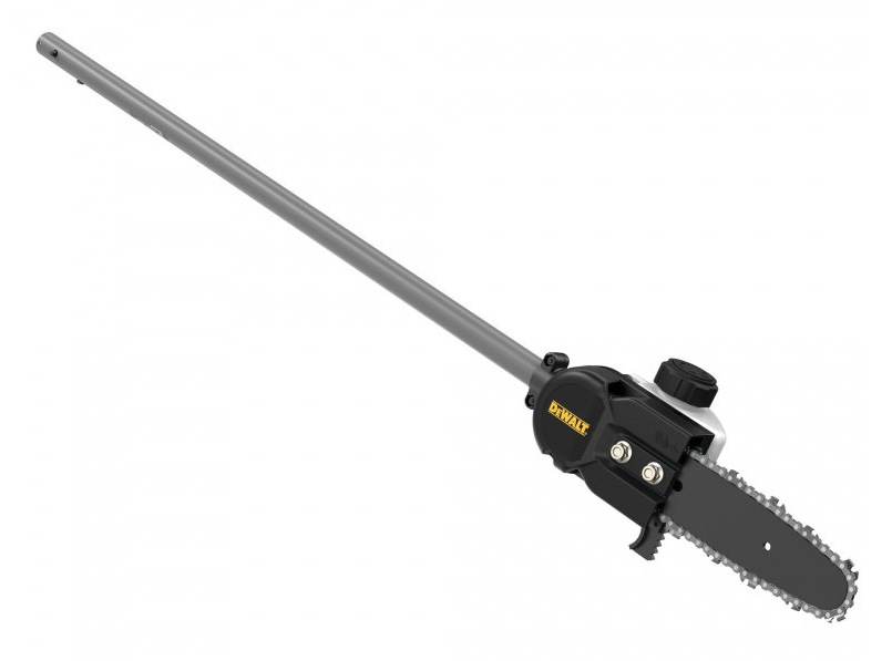 Nadstavec pre motorovú jednotku Dewalt 54V XR Flexvolt DCMASPS5N pro jednotku DCMAS5713