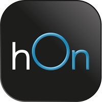 práčka_haier_THASNQ286TM5-S_hon