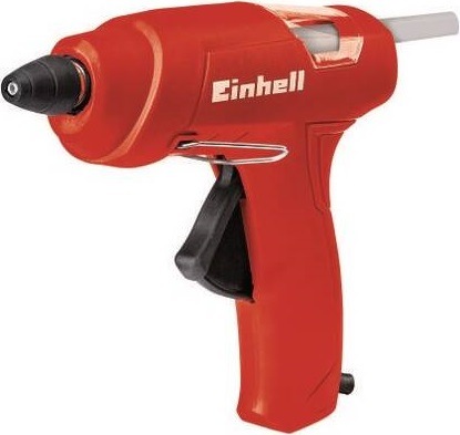 Einhell TC-GG 30