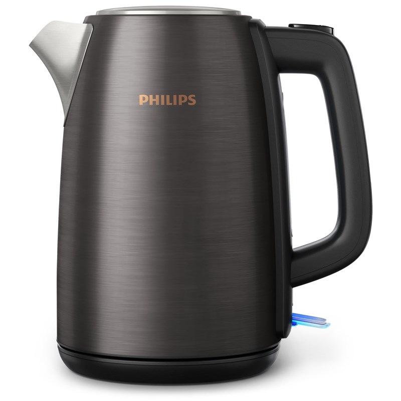Varná kanvica Philips HD9352/30 Viva Collection
