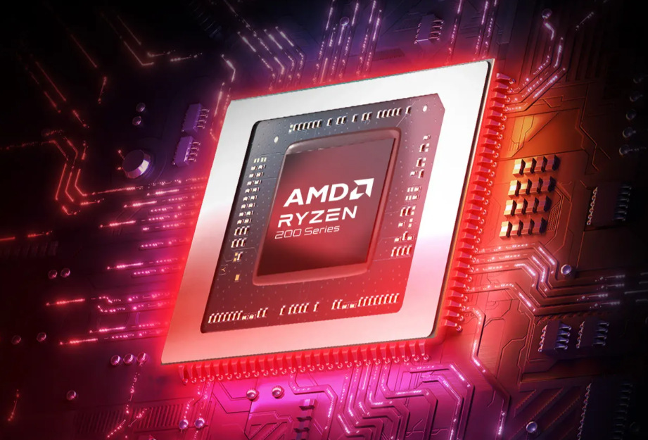 Asus TUF Gaming A18 ponúka špičkový výkon vďaka kombinácii procesorov AMD Ryzen a grafických kariet NVIDIA GeForce radu 50″ width=
