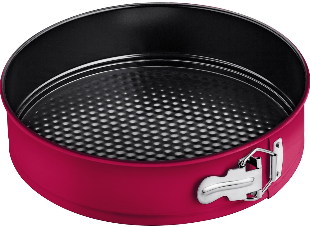 Forma na tortu Lamart BASE LT3074