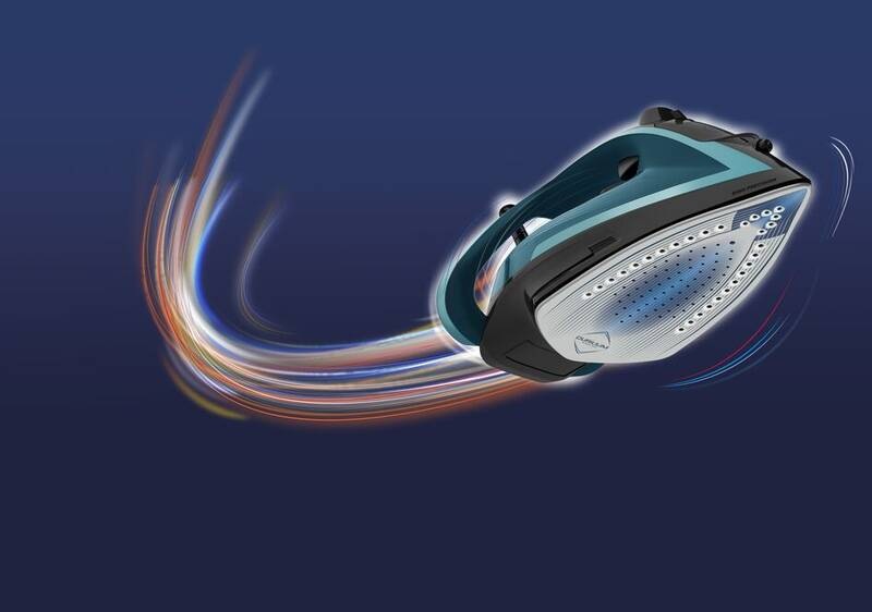 Žehlička Tefal Ultragliss Plus FV6832E0 Žehlička Tefal Ultragliss Plus FV6832E0