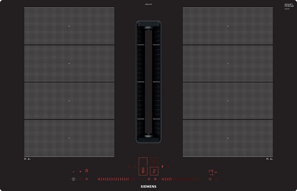 SIEEX801LX67E_01