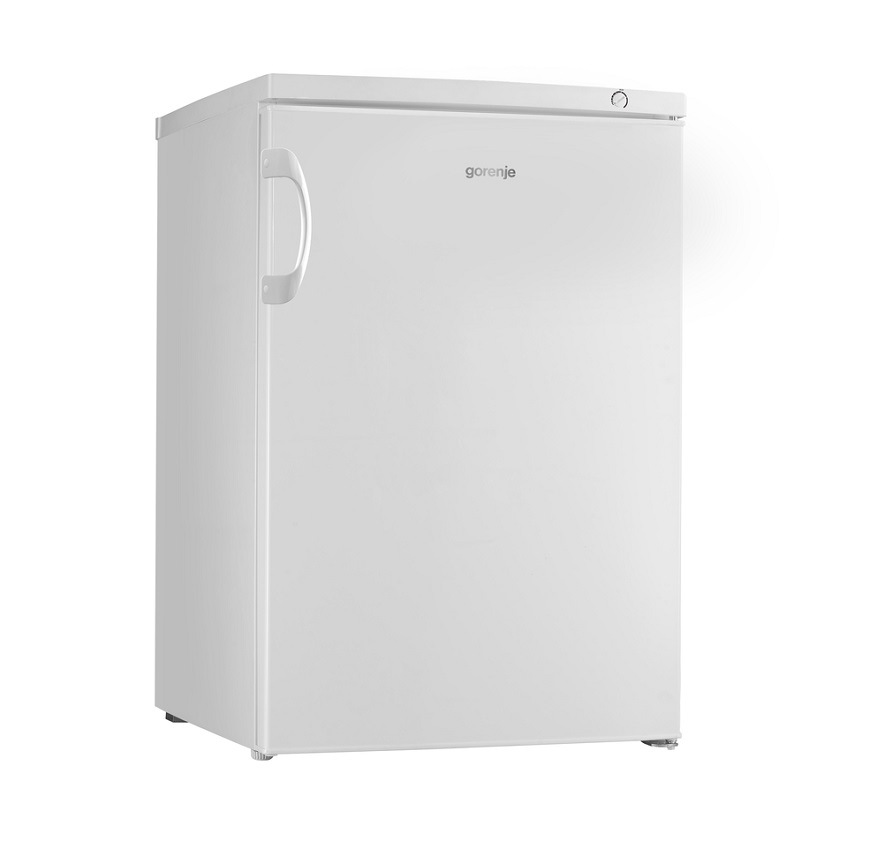 Mraznička Gorenje F585DW4 biela Mraznička Gorenje F585DW4 biela