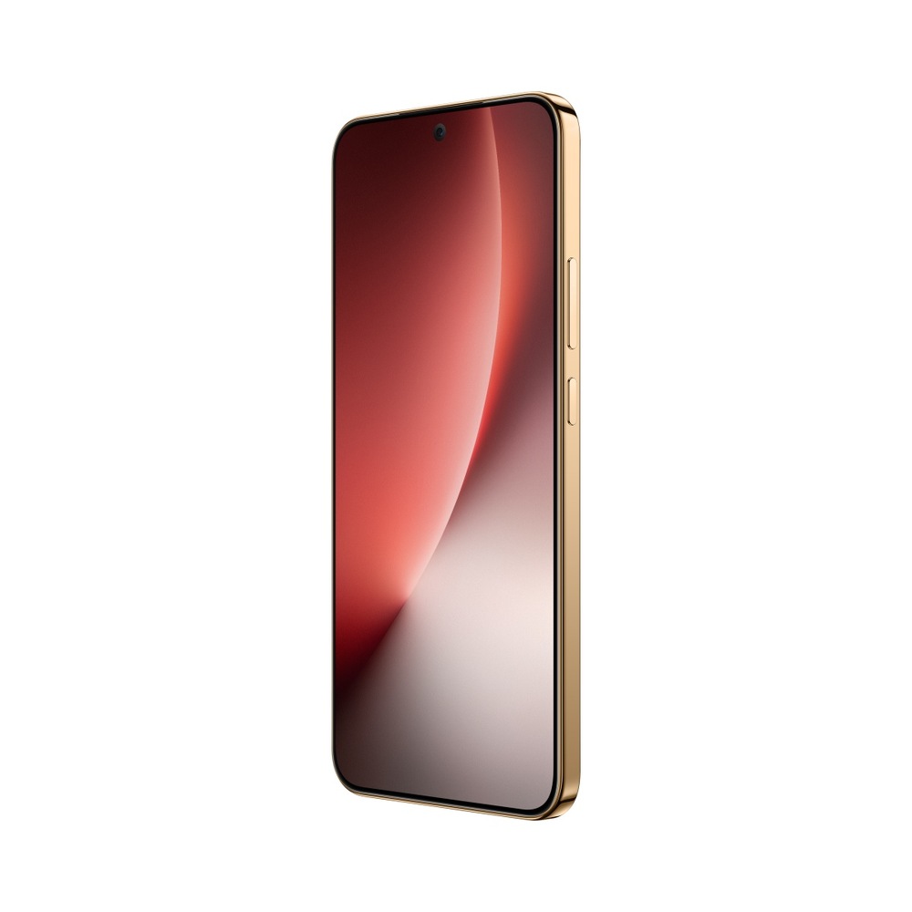 Mobilný telefón HONOR Magic8 Lite 5G 8 GB / 512 GB hnedý Mobilný telefón HONOR Magic8 Lite 5G pri hraní hry s procesorom Snapdragon 6 Gen 4″ width=