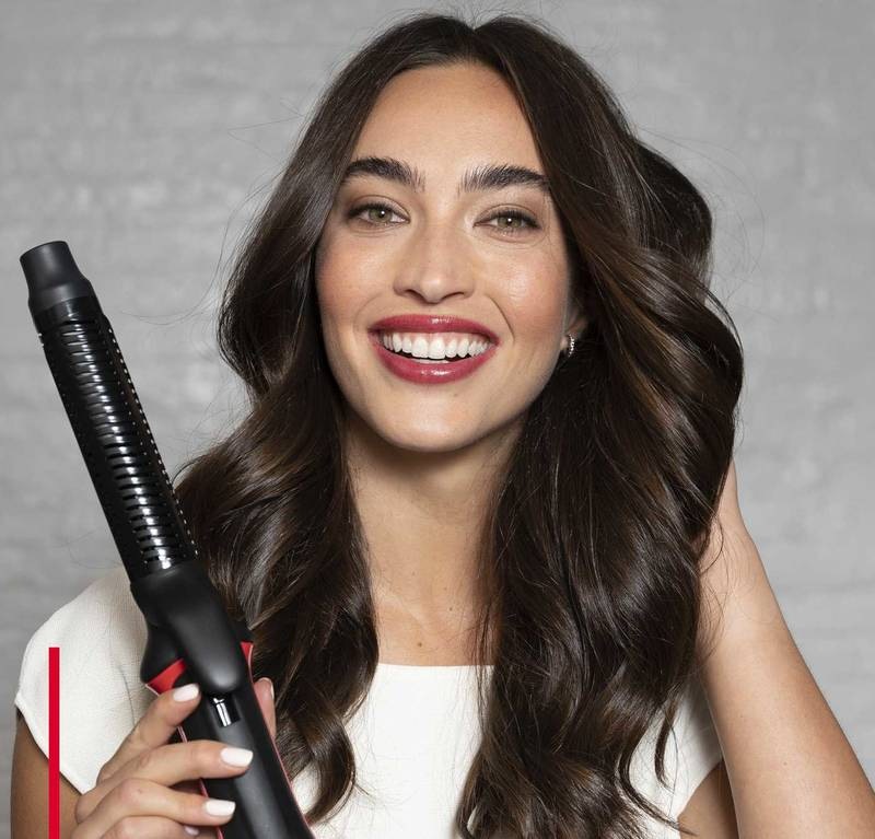 Nadstavec Revlon One-Step 32mm Curler RVDR5335