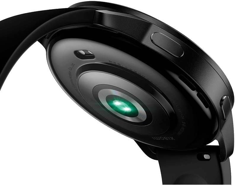 Xiaomi Watch S3 (51589)