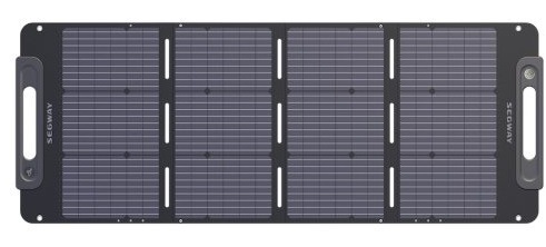 Solárny panel Segway SP100