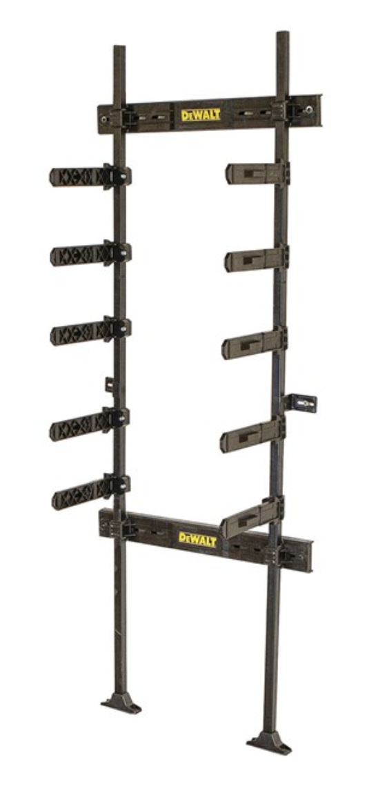 Regál Dewalt DWST1-75694