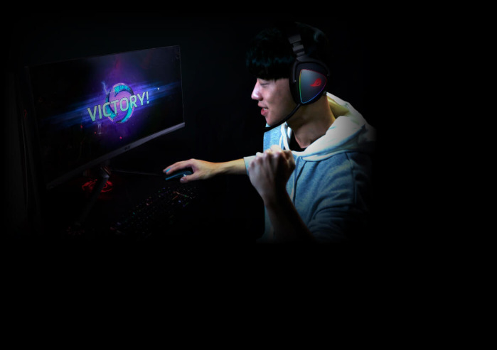 Základná doska Asus TUF Gaming B550-PLUS Základná doska Asus TUF Gaming B550-PLUS