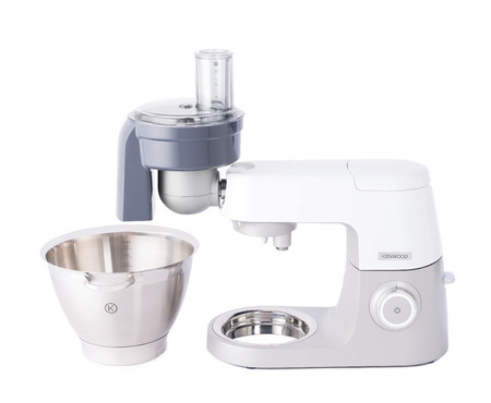Kenwood KAX400PL