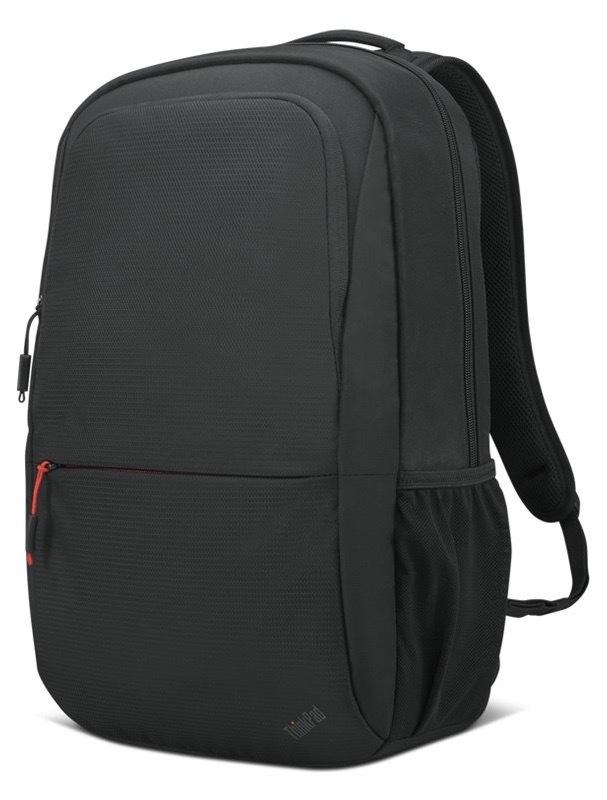 Batoh na notebook Lenovo ThinkPad Essential 16" Backpack (Eco) čierny