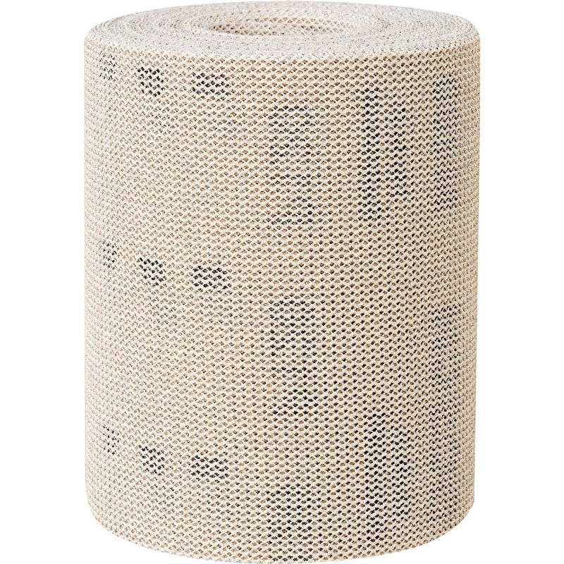 Brúsny papier Bosch Expert 2.608.900.778 (5 m)