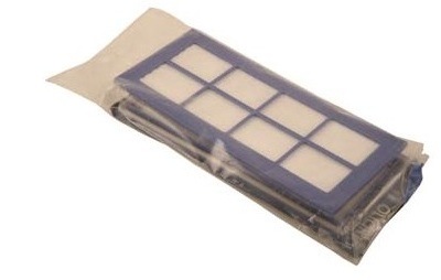 filter hoover U6