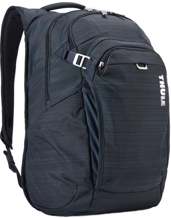 Batoh THULE Construct s objemom 24 l