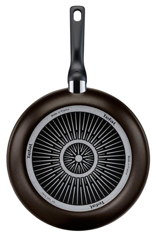 Panvica Tefal XL Intense C3840753, 30 cm Panvica Tefal XL Intense C3840753, 30 cm