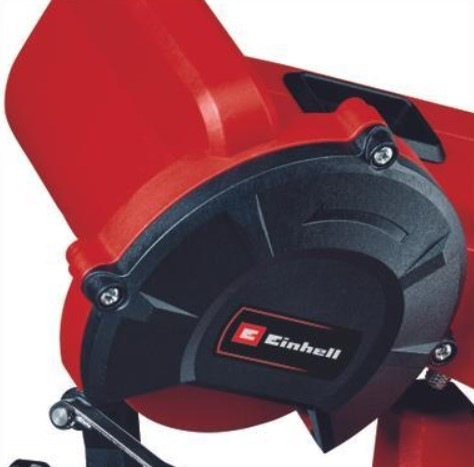 Ostrička reťazí Einhell GE-CS 18 Li - Solo (bez batérie) 4499940 Einhell GE-CS 18 Li - Solo