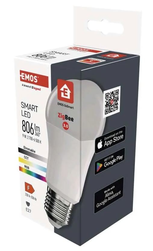 Emos ZQZ514R