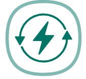 Elektrická kolobežka LAMAX eCruiser SC30 čierna Elektrická kolobežka LAMAX eCruiser SC30 čierna
