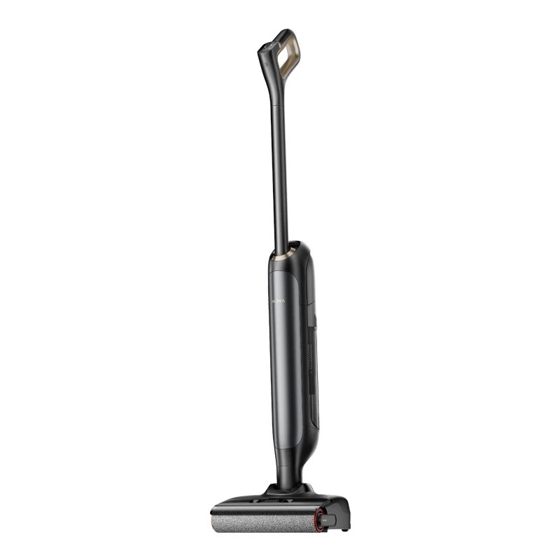 Viacúčelový vysávač MOVA M10 Wet and Dry Vacuum čierny