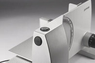 Krájač Gorenje R707A sivý Krájač Gorenje R707A sivý