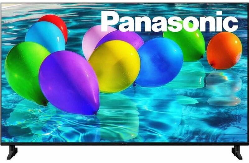 Televízor Panasonic TX-65JX940E