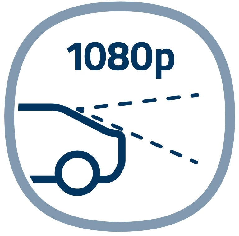 Autokamera LAMAX T10 4K GPS (s hlásením radarov) čierna Autokamera LAMAX T10 4K GPS (s hlásením radarov) čierna
