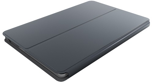 Tablet Lenovo Tab M10 (3rd Gen) 4 GB / 64 GB sivý LenovoTab M10 (3rd Gen)