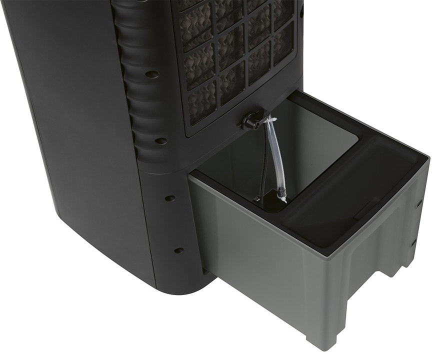 Ochladzovač vzduchu Clatronic LK 3843 čierny Ochladzovač vzduchu Clatronic LK 3843″ width=