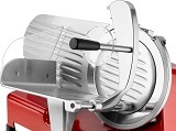 Krájač Catler FS 9020 červený