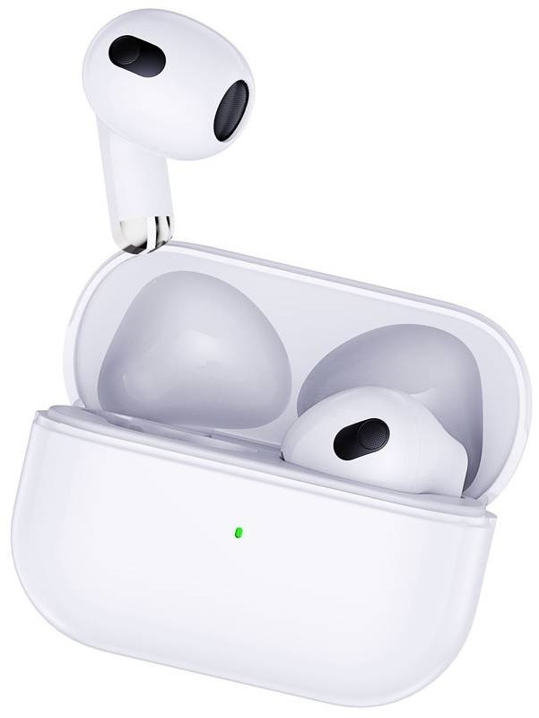 Swissten Minipods