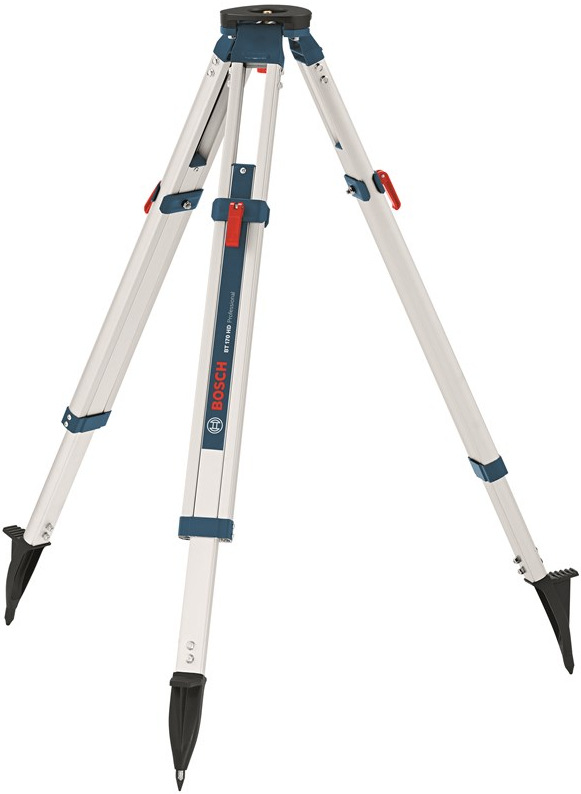 Statív Bosch BT 170 HD