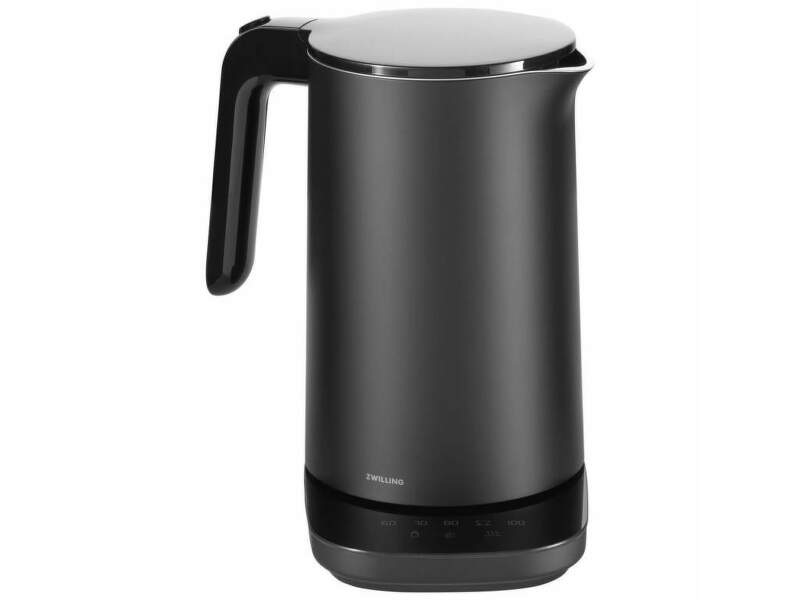 Rýchlovarná kanvica Zwilling 53006-002 Rýchlovarná kanvica Zwilling 53006-002