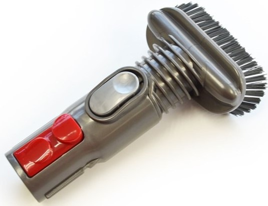 Hubica Jolly DSN 15″ width=
