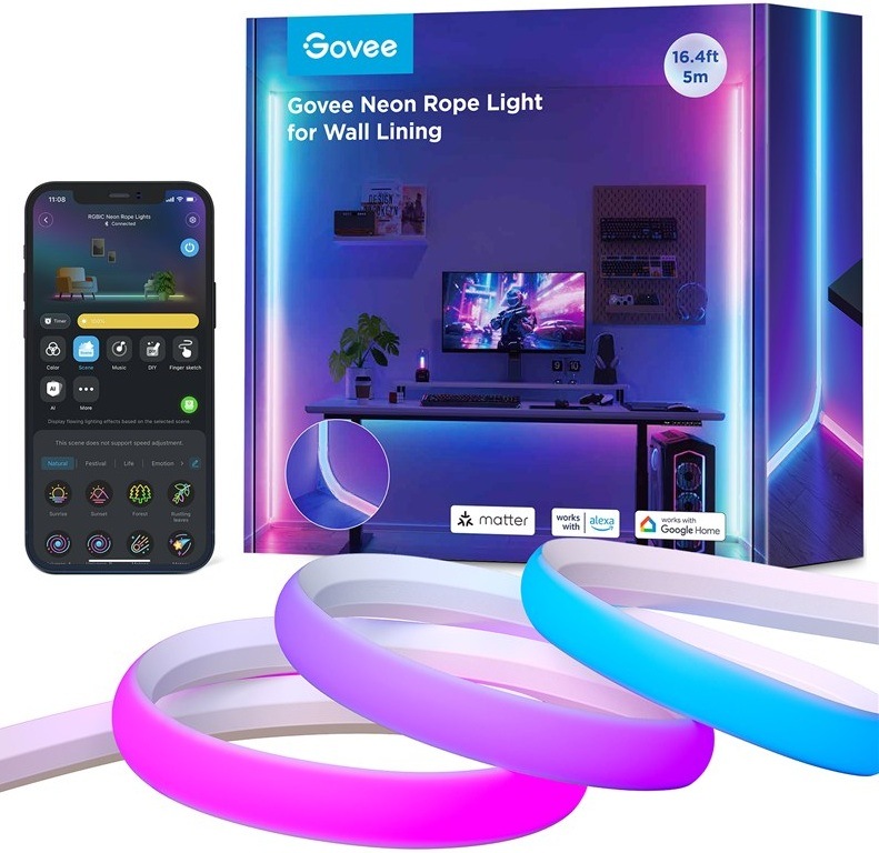GOVH66413D1_01
