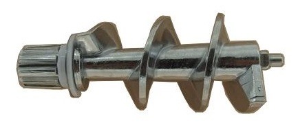 Originálny slimák mäsomlynčeka ETA 3075 00060″ width=