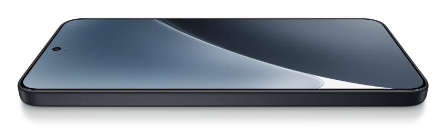 Mobilný telefón Xiaomi 15 5G 12 GB / 512 GB čierny