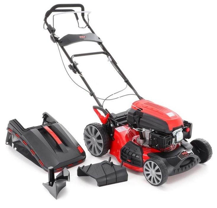 Sekačka VeGA 46 HWXV