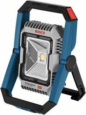 Bosch GLI 18 V-1900
